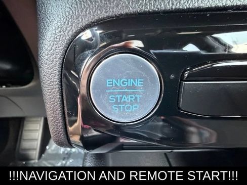 Used 2023 Ford Escape ST-Line w/ Tech Pack #1 FWD image 29