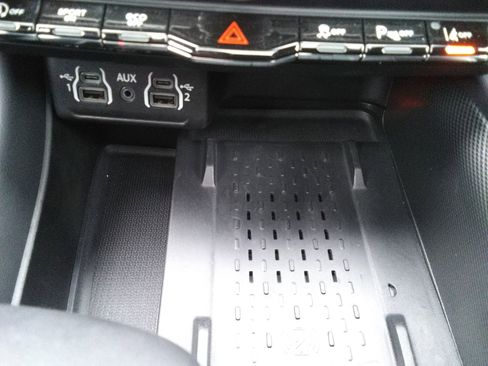 Used 2025 Dodge Durango GT image 22