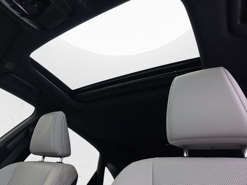 Certified 2023 Lexus RX 350 Premium Plus image 29