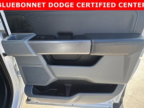 Used 2021 Ford F150 XLT w/ Equipment Group 301A Mid image 25