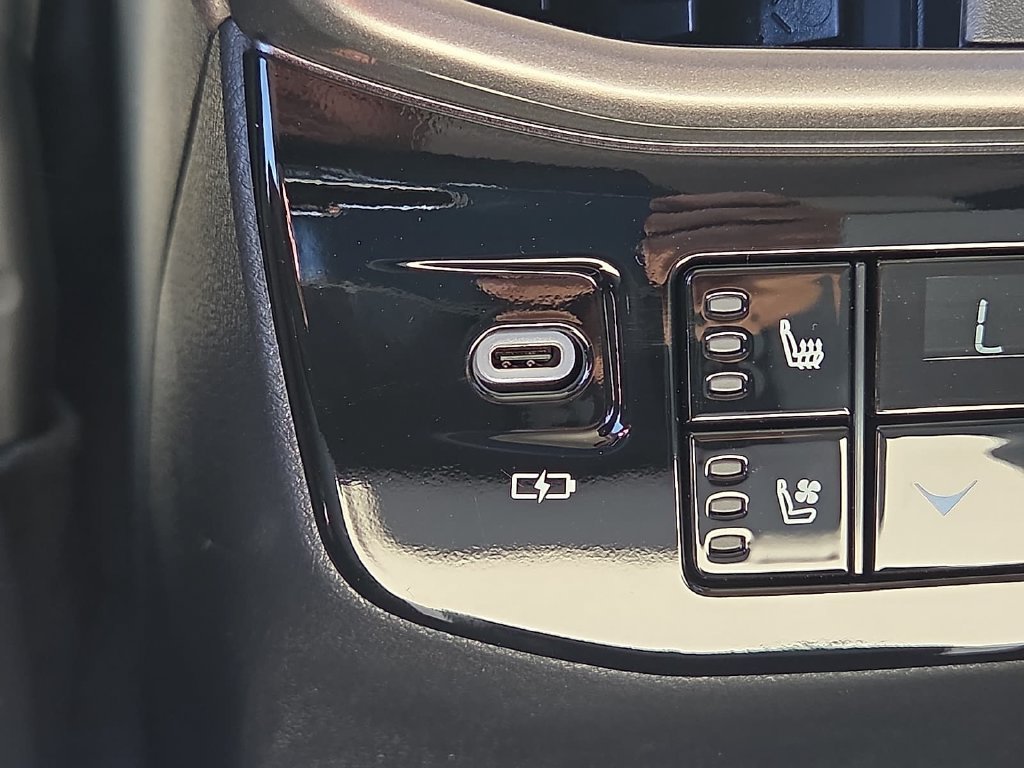 New 2026 Lexus RX 350 FWD w/ Convenience Package image 15