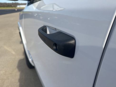 Used 2025 RAM 1500 Big Horn image 10