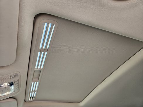 Used 2022 Mercedes-Benz GLE 350 image 31