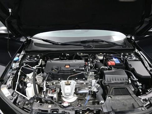 Used 2009 Hyundai Elantra GLS image 20