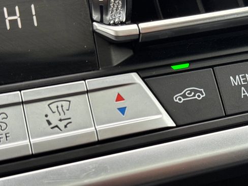 Used 2022 BMW X3 M40i w/ Premium Package image 29