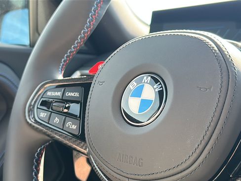 New 2026 BMW M2 w/ Lighting Package image 22