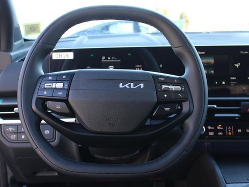 New 2026 Kia Sportage X-Line image 11