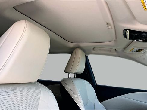 Used 2026 Lexus RX 350 Premium Plus w/ Convenience Package FWD image 14