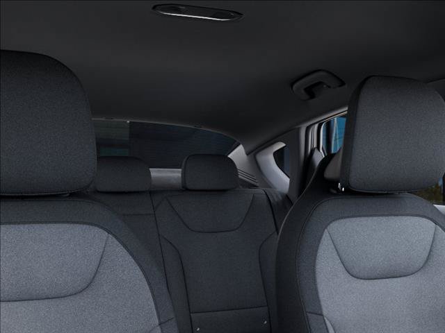 New 2026 Kia K4 FWD image 27