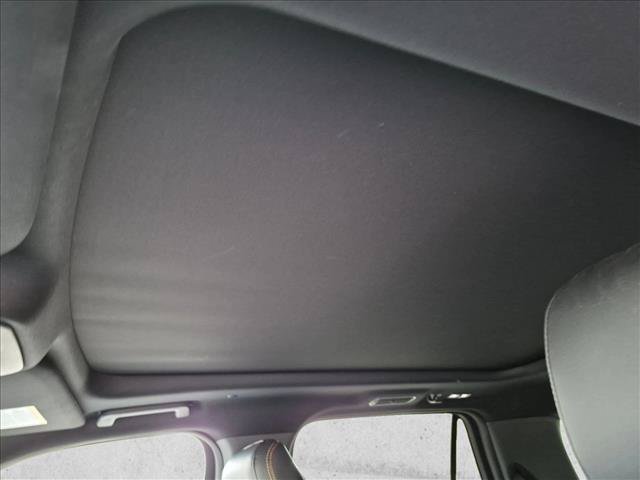 Used 2025 Ford Expedition Tremor AWD/4WD image 16