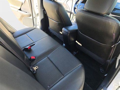 Used 2012 Lexus CT 200h image 13