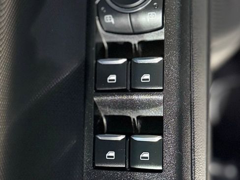 New 2026 Ford Bronco Sport Big Bend image 35