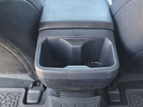 Used 2022 Toyota Tacoma TRD Off-Road w/ TRD Premium Off Road Package image 27