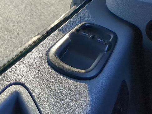 Used 2018 Ford Transit 350 XLT image 20