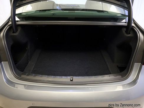 Certified 2023 BMW M340i xDrive image 31