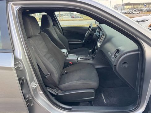 Used 2014 Dodge Charger R/T image 14