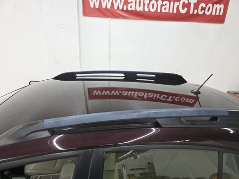 Used 2013 Subaru Impreza 2.0i Sport Premium AWD/4WD image 26