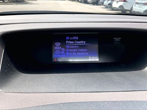 Used 2012 Honda CR-V EX-L image 35