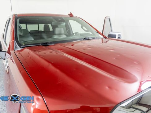 Used 2023 GMC Sierra 1500 SLT image 52