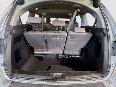 Used 2019 Honda Odyssey LX image 33