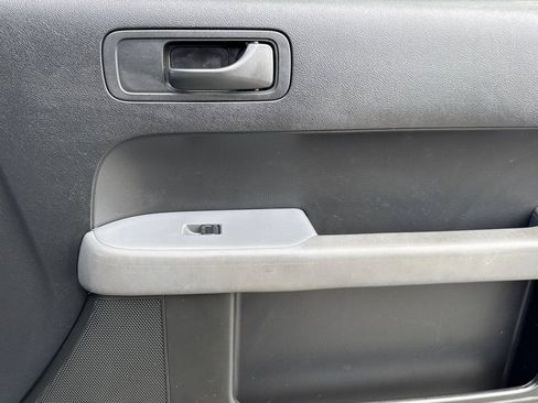 Used 2008 Honda Element EX image 19