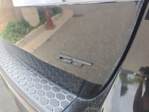 Used 2019 Dodge Durango GT AWD/4WD image 19