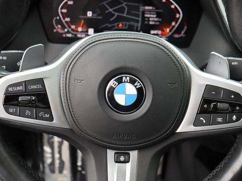 Used 2022 BMW M235i xDrive Gran Coupe w/ Premium Package image 29