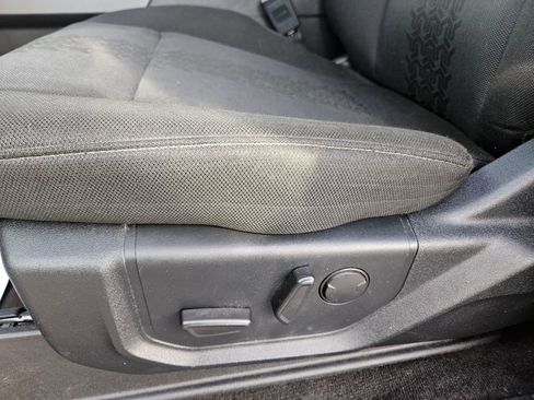 Used 2020 Ford F150 XLT w/ Equipment Group 302A Luxury image 23