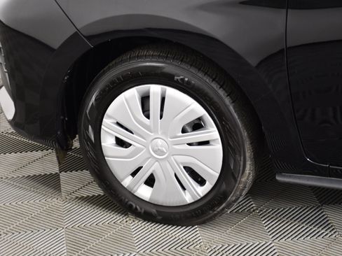 Used 2024 Mitsubishi Mirage ES FWD image 50