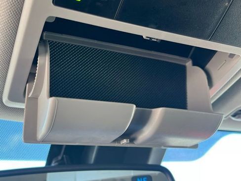 Used 2023 Toyota Tacoma TRD Off-Road image 38