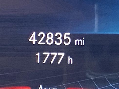 Used 2023 Mercedes-Benz GLE 53 AMG 4MATIC Coupe image 30