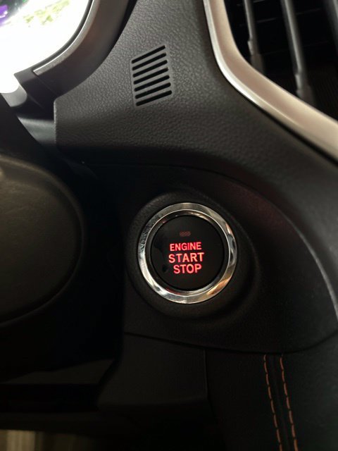 Used 2019 Subaru Crosstrek 2.0i Limited w/ Moonroof Package w/Navigation AWD/4WD image 77