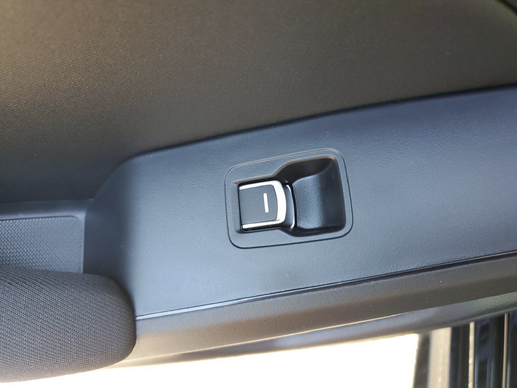 Certified 2026 Honda Civic LX image 16