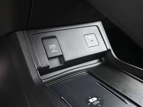 Used 2023 Acura RDX w/ Advance Package AWD/4WD image 28