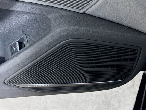 Used 2018 Audi A5 2.0T Premium Plus image 19