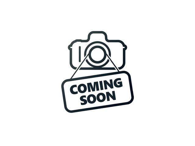 Used 2024 Lexus RX 350 Premium w/ Accessory Package (Z1) AWD/4WD image 1