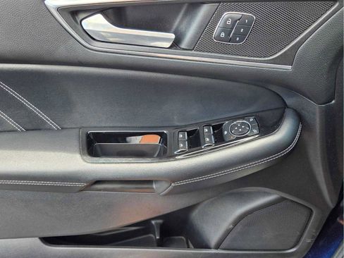 Used 2016 Ford Edge Sport w/ Equipment Group 401A AWD/4WD image 32