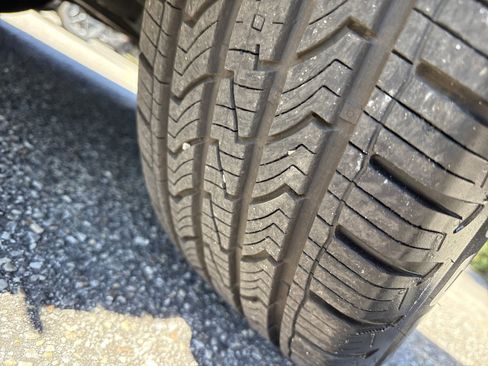 Used 2022 Chevrolet Blazer LT image 9