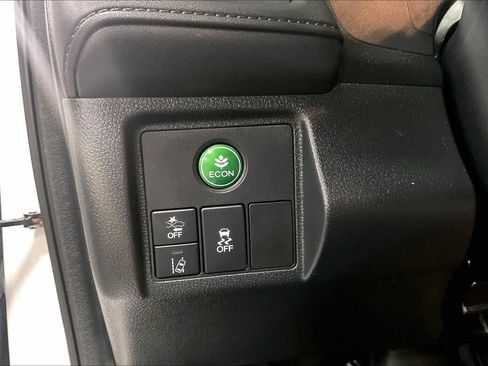Used 2022 Honda HR-V EX image 31