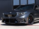 Used 2026 BMW M5 image 3