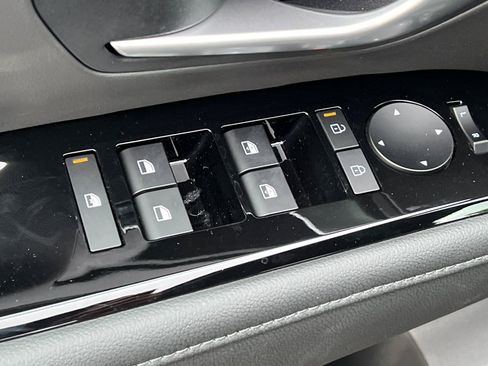 New 2026 Hyundai Santa Cruz XRT AWD/4WD image 12