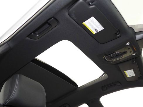 Used 2023 Audi Q5 2.0T Premium Plus w/ Premium Plus Package image 18