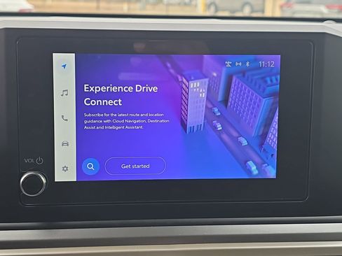 Used 2024 Toyota Tacoma SR5 image 29