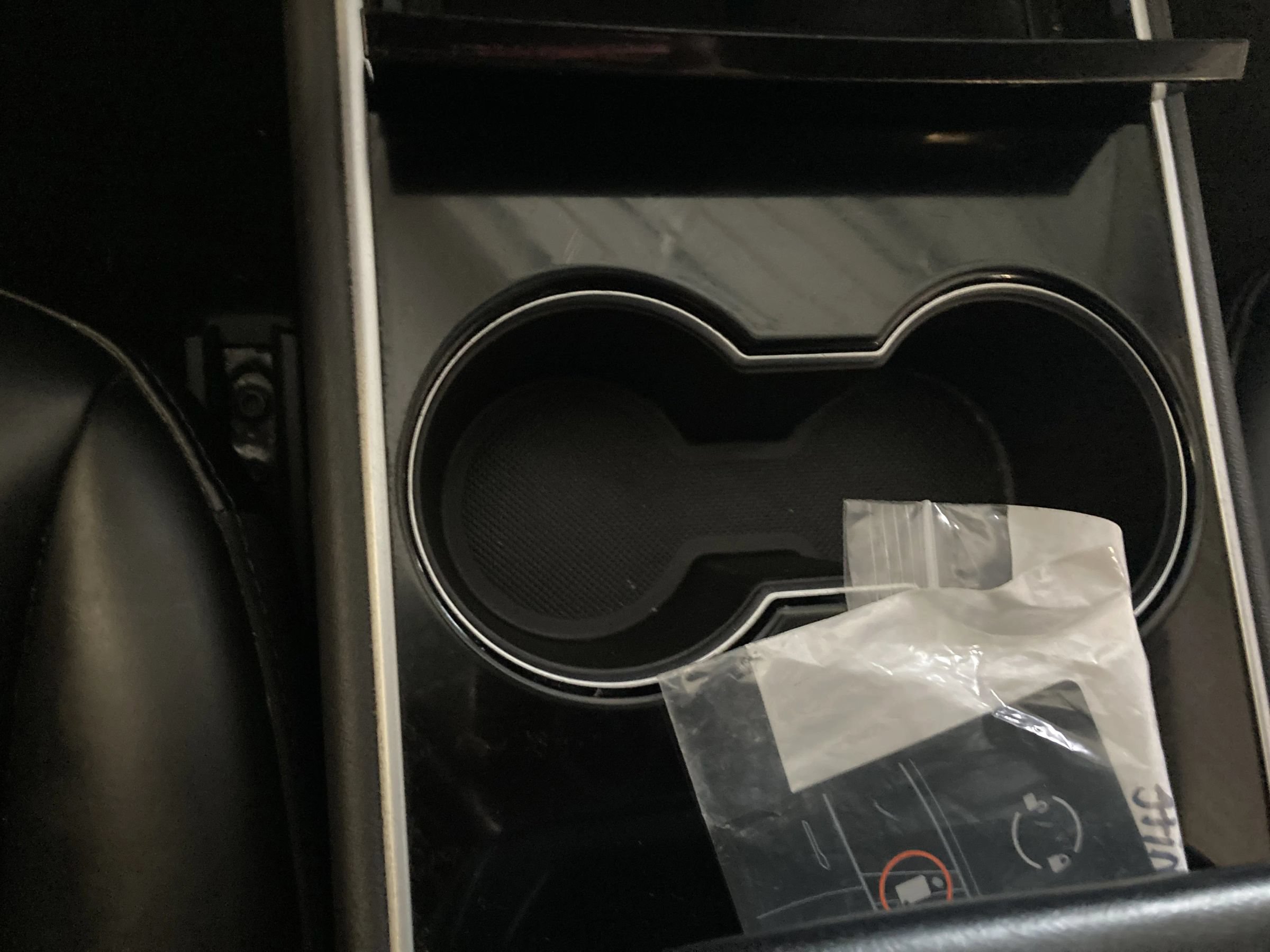 Used 2018 Tesla Model 3 Long Range AWD/4WD image 37
