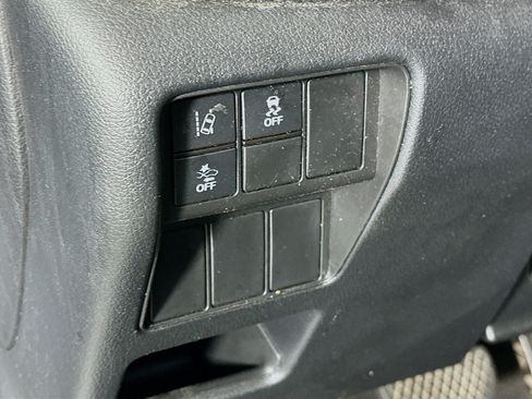 Used 2020 Honda CR-V EX image 17
