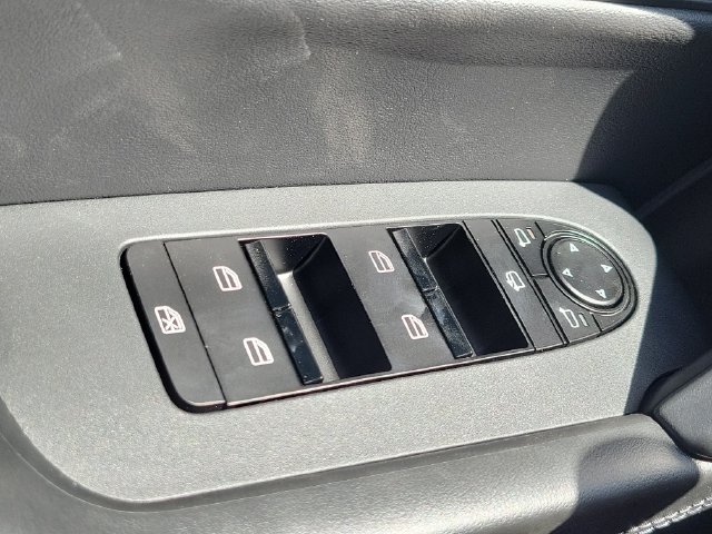 New 2026 MAZDA CX-5 Select AWD/4WD image 17