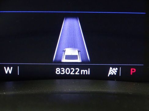 Used 2023 Cadillac CT5 Luxury w/ Sun And Sound Package image 36