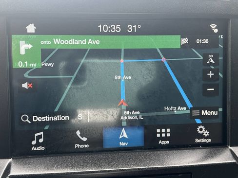Used 2017 Ford F350 XLT w/ XLT Value Package AWD/4WD image 29