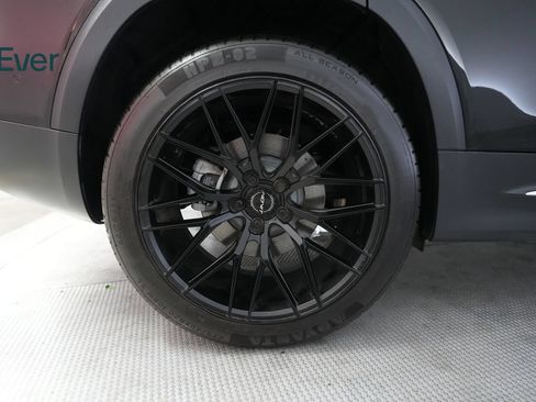 Used 2023 Mercedes-Benz EQB 250+ image 22