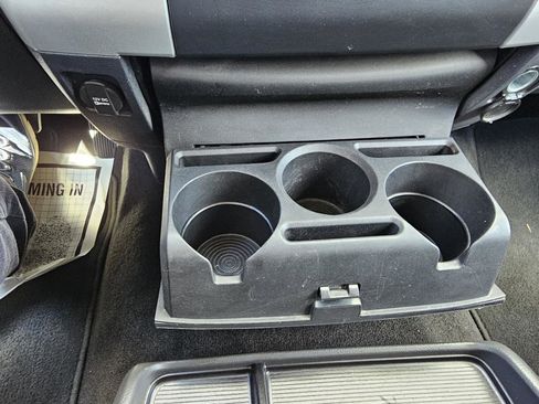 Used 2011 RAM 1500 Classic SLT image 26